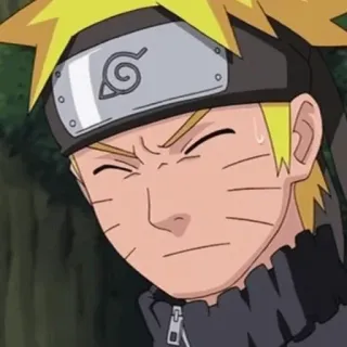 🍜 Naruto Uzumaki Naruto Anime, Manga, Naruto, Ninja, Uzumaki, Shonen, Nhân vật whatsapp sticker