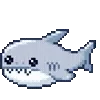 🦈
