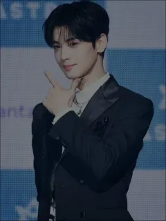 🎠 K-pop, Idol, Ator, Moda, Estilo, Coreano, Celebridade telegram sticker
