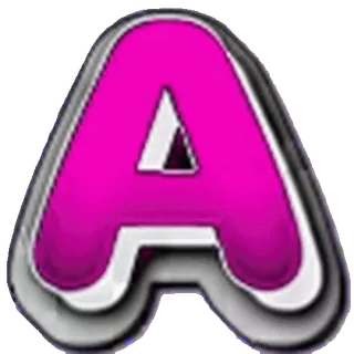 ✧ @emojiabc ✧ telegram emojis 💜