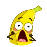 Bananza | @Premium_Emojis_Telegram telegram emojis 😱