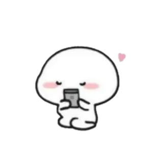 🪐 telegram sticker