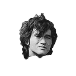 😑 telegram sticker