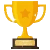 买海外号找我 @FBYY999 telegram emojis 🏆