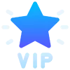 ⭐️