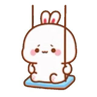 Tooji (@ShoutoEmoji) telegram emojis ☺️