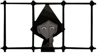 👮‍♀️ telegram sticker