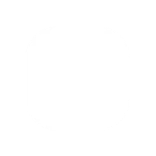 🔠
