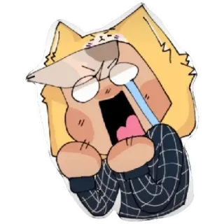 😁 whatsapp sticker