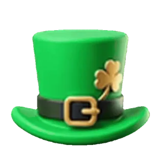 ☘️