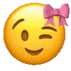 🤩