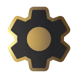 ⚙️