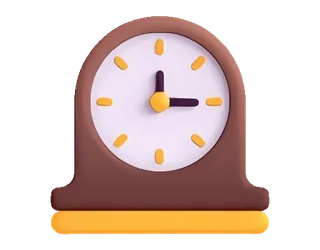 @StCare Fluent Emoji 2 telegram stickers