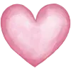 💗