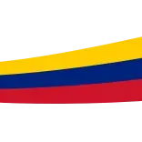 🇻🇪
