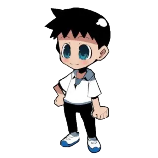 🔹 telegram sticker