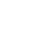 P-emoji telegram emojis ▫️