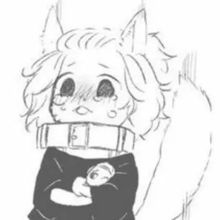 💛 telegram sticker