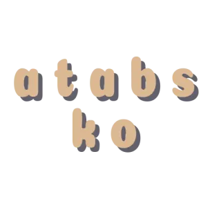 👶 atabs
ko whatsapp sticker