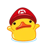 🤷♂