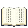 📖