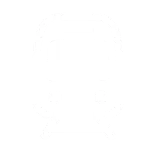 🚊