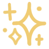 ๐