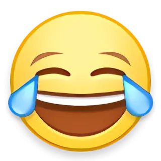 🦇 whatsapp sticker