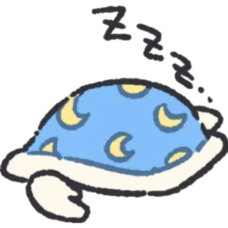 *.✧ @plusikradom ✧.* telegram stickers