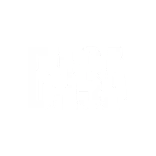 🔤