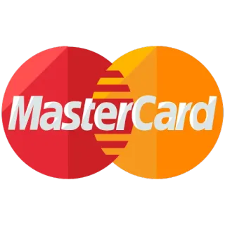 💰 MasterCard MasterCard, Kreditkarte, Finanzen, Zahlung, Bankwesen, Logo whatsapp sticker