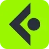 WORLD CUP 2026 — FUTGOAL telegram emojis 🟢