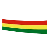 🇧🇴