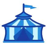 🎪
