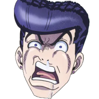 😲 telegram sticker