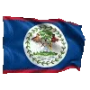 🇧🇿