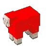 🐑
