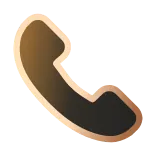 📞