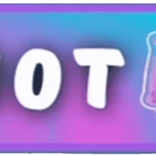 💜
