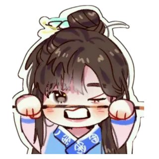 🍄 whatsapp sticker