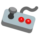 Code//Forum telegram emojis 🎮