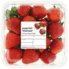 🍓