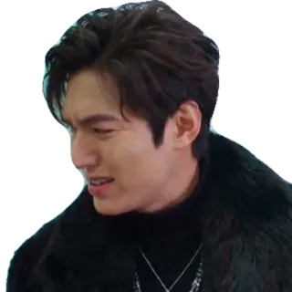🤨 telegram sticker