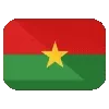 🇧🇫