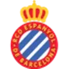 ⚽