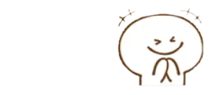 😆 whatsapp sticker