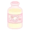 🥛