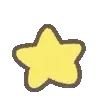 ⭐️