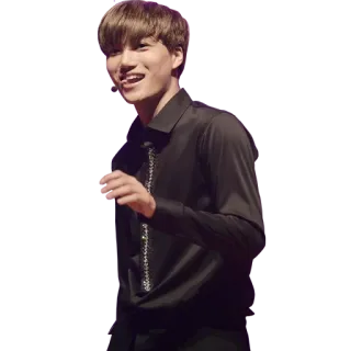😛 whatsapp sticker