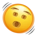 🫨